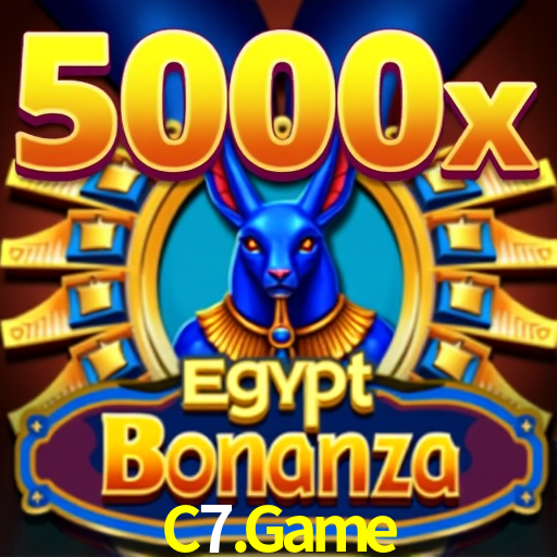 Cassino na plataforma C7.Game