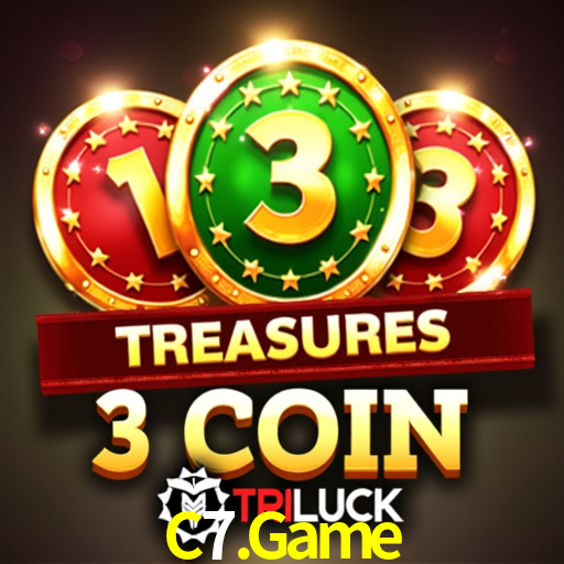 Bonus na Cassino Online C7.Game