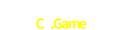 C7.Game