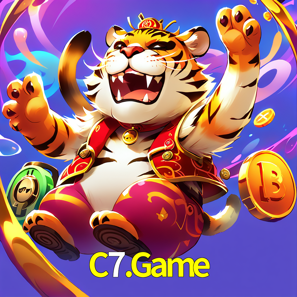 C7.Game 